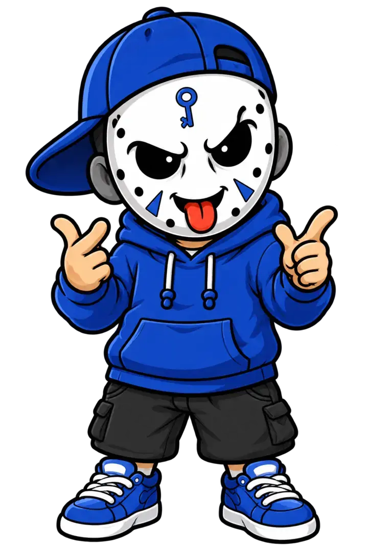 Avatar di KEY